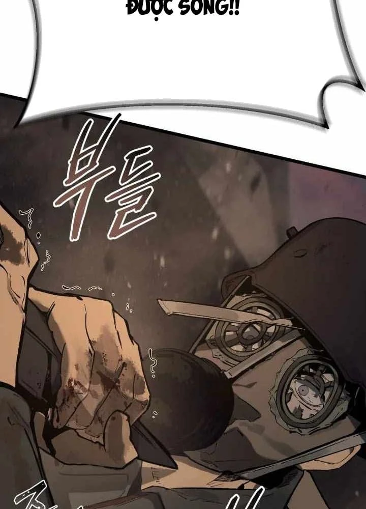Cẩm Nang Leo Rank Của Đại Tướng Hoa Kỳ Chapter 31 - 100