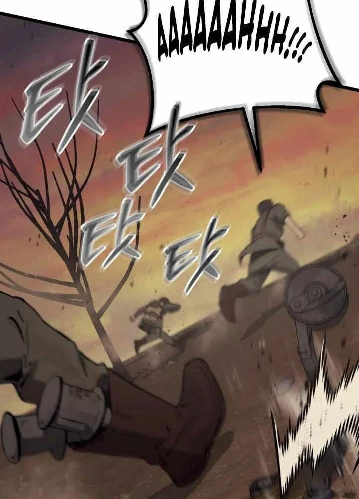 Cẩm Nang Leo Rank Của Đại Tướng Hoa Kỳ Chapter 31 - 108