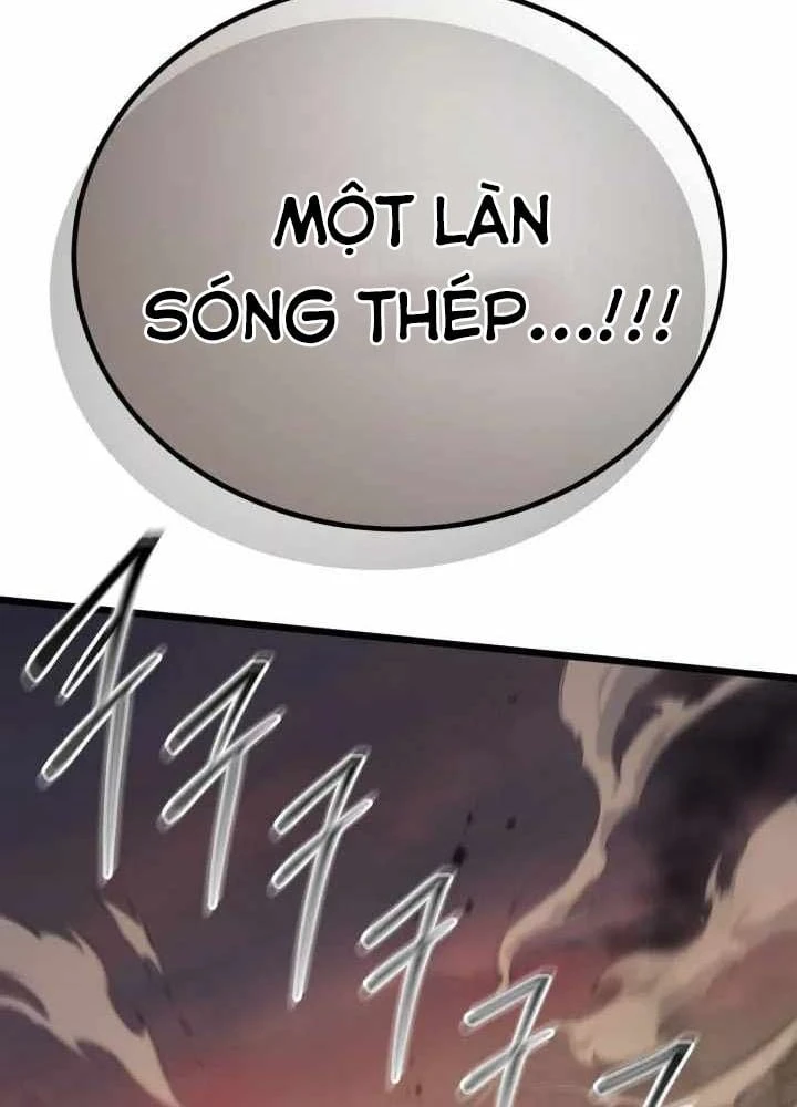 Cẩm Nang Leo Rank Của Đại Tướng Hoa Kỳ Chapter 31 - 114