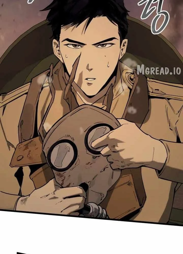 Cẩm Nang Leo Rank Của Đại Tướng Hoa Kỳ Chapter 31 - 117