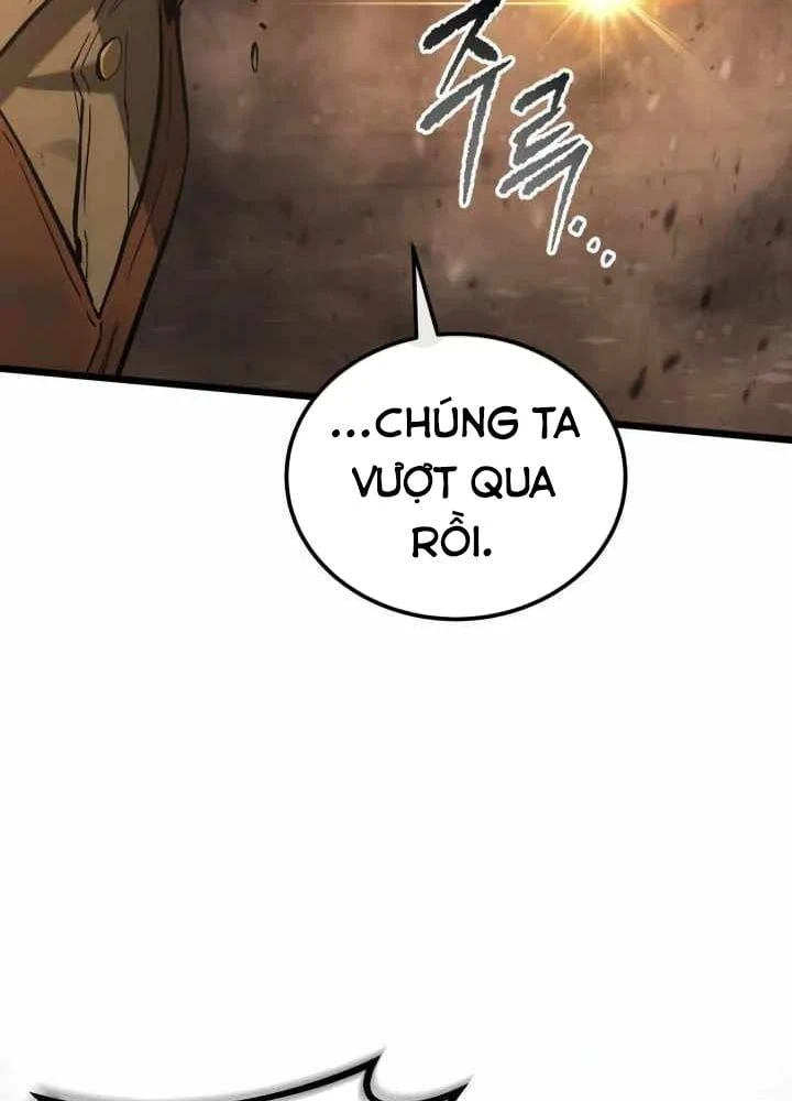 Cẩm Nang Leo Rank Của Đại Tướng Hoa Kỳ Chapter 31 - 124