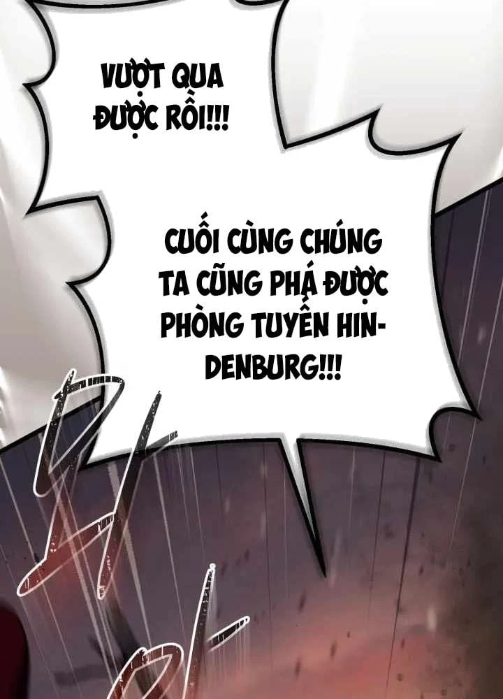 Cẩm Nang Leo Rank Của Đại Tướng Hoa Kỳ Chapter 31 - 125