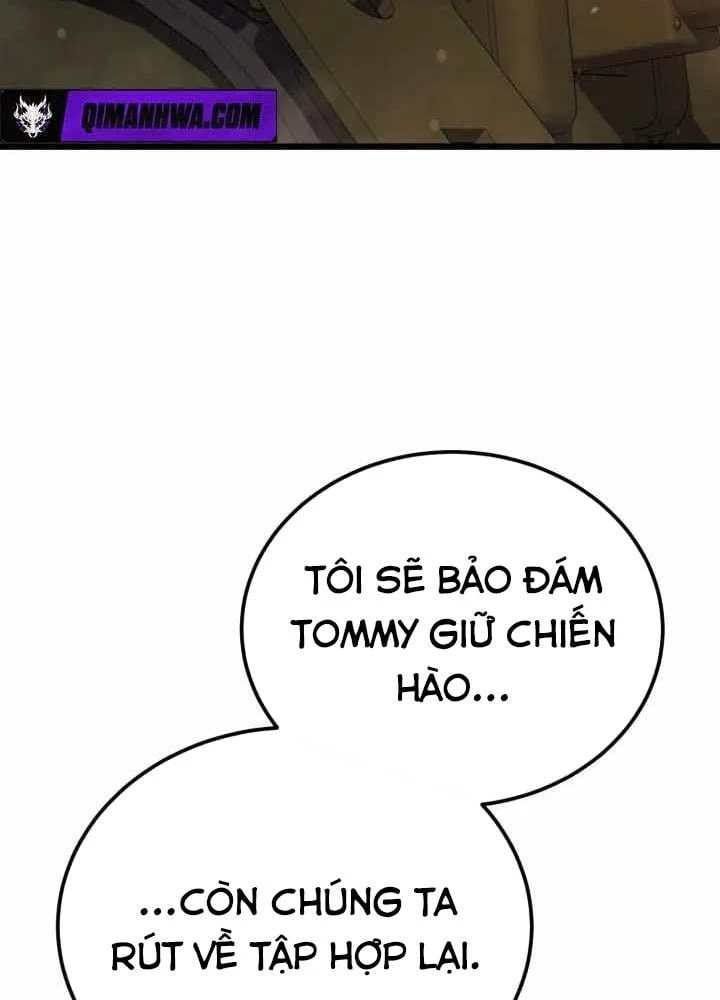 Cẩm Nang Leo Rank Của Đại Tướng Hoa Kỳ Chapter 31 - 129