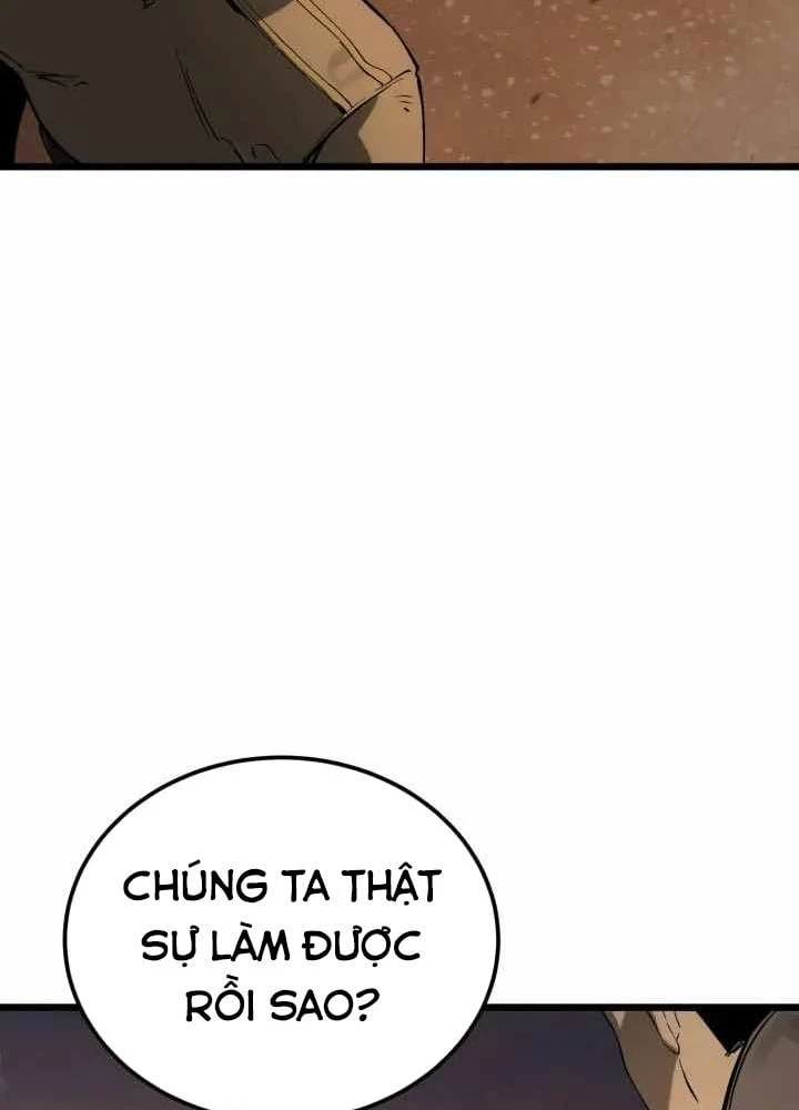 Cẩm Nang Leo Rank Của Đại Tướng Hoa Kỳ Chapter 31 - 131