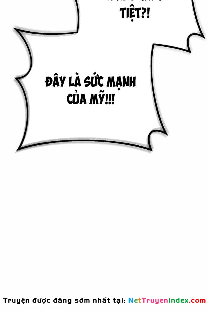 Cẩm Nang Leo Rank Của Đại Tướng Hoa Kỳ Chapter 31 - 135