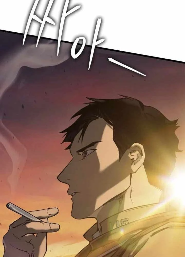 Cẩm Nang Leo Rank Của Đại Tướng Hoa Kỳ Chapter 31 - 138