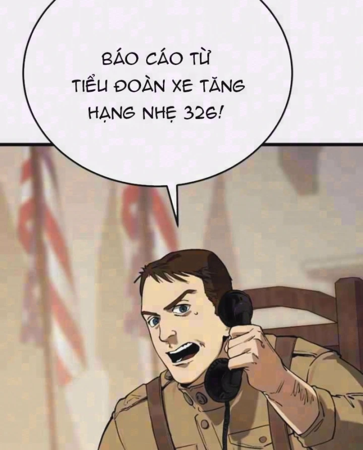 Cẩm Nang Leo Rank Của Đại Tướng Hoa Kỳ Chapter 32 - 2