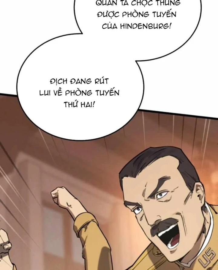 Cẩm Nang Leo Rank Của Đại Tướng Hoa Kỳ Chapter 32 - 4