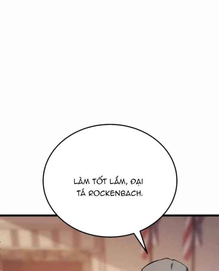Cẩm Nang Leo Rank Của Đại Tướng Hoa Kỳ Chapter 32 - 8