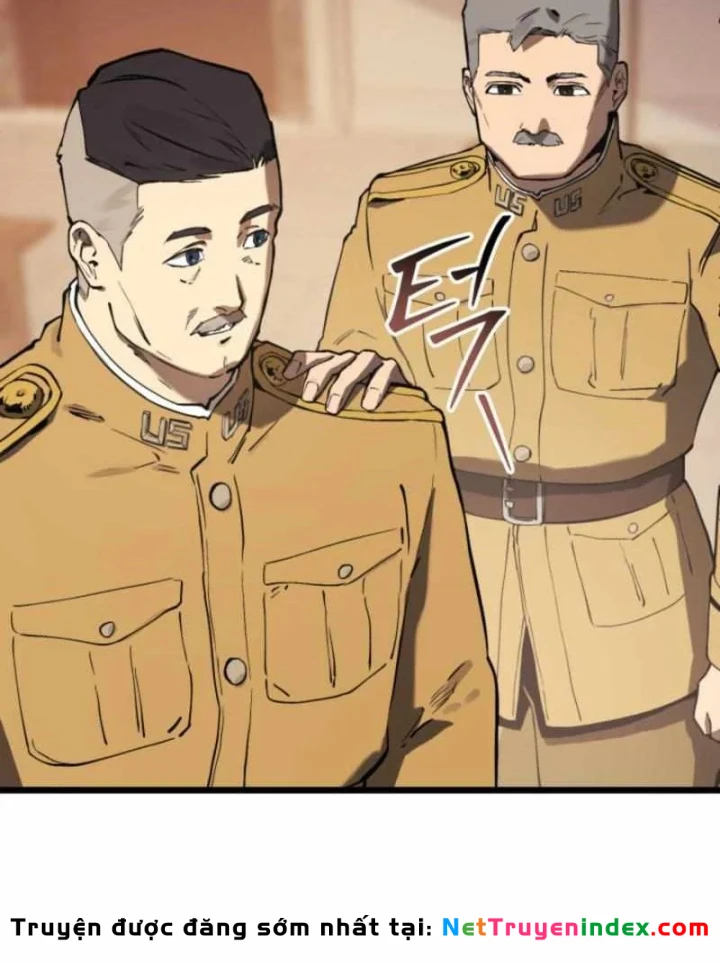 Cẩm Nang Leo Rank Của Đại Tướng Hoa Kỳ Chapter 32 - 9