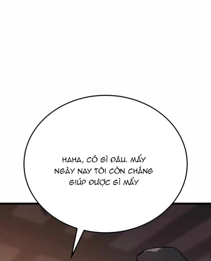 Cẩm Nang Leo Rank Của Đại Tướng Hoa Kỳ Chapter 32 - 10