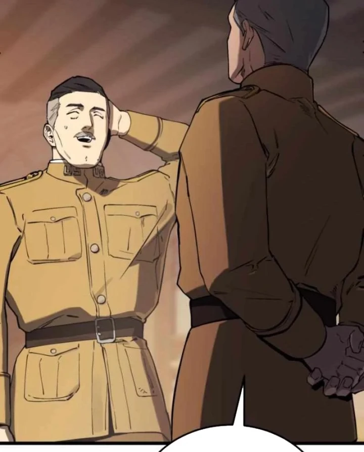 Cẩm Nang Leo Rank Của Đại Tướng Hoa Kỳ Chapter 32 - 11