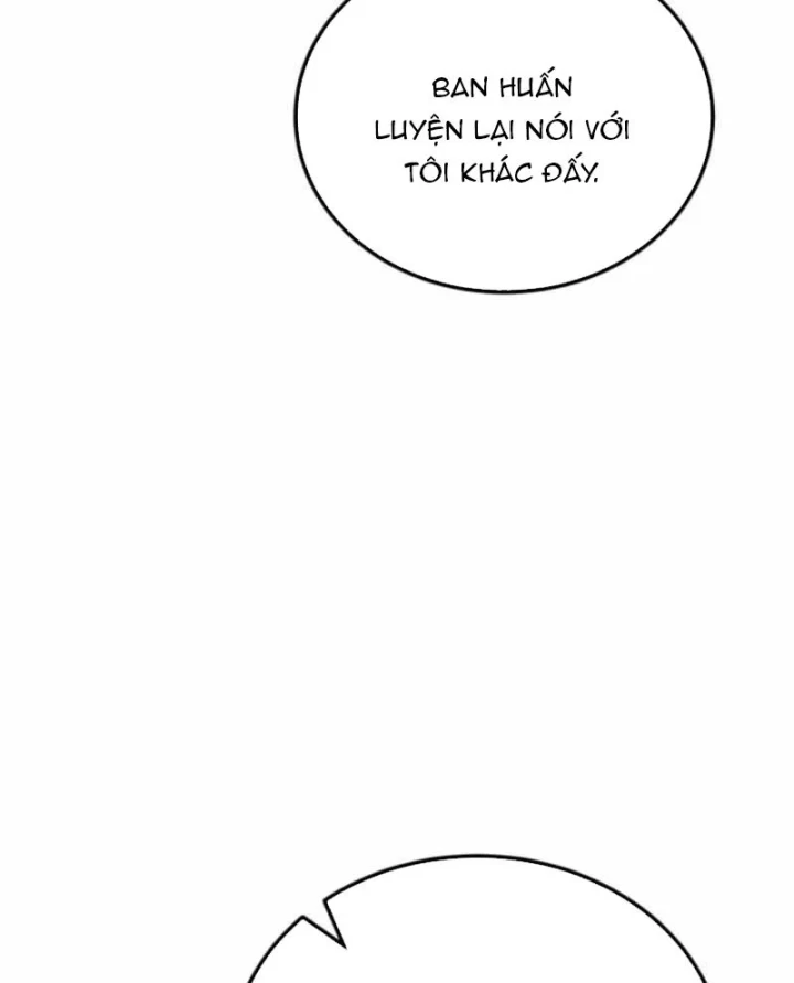 Cẩm Nang Leo Rank Của Đại Tướng Hoa Kỳ Chapter 32 - 12