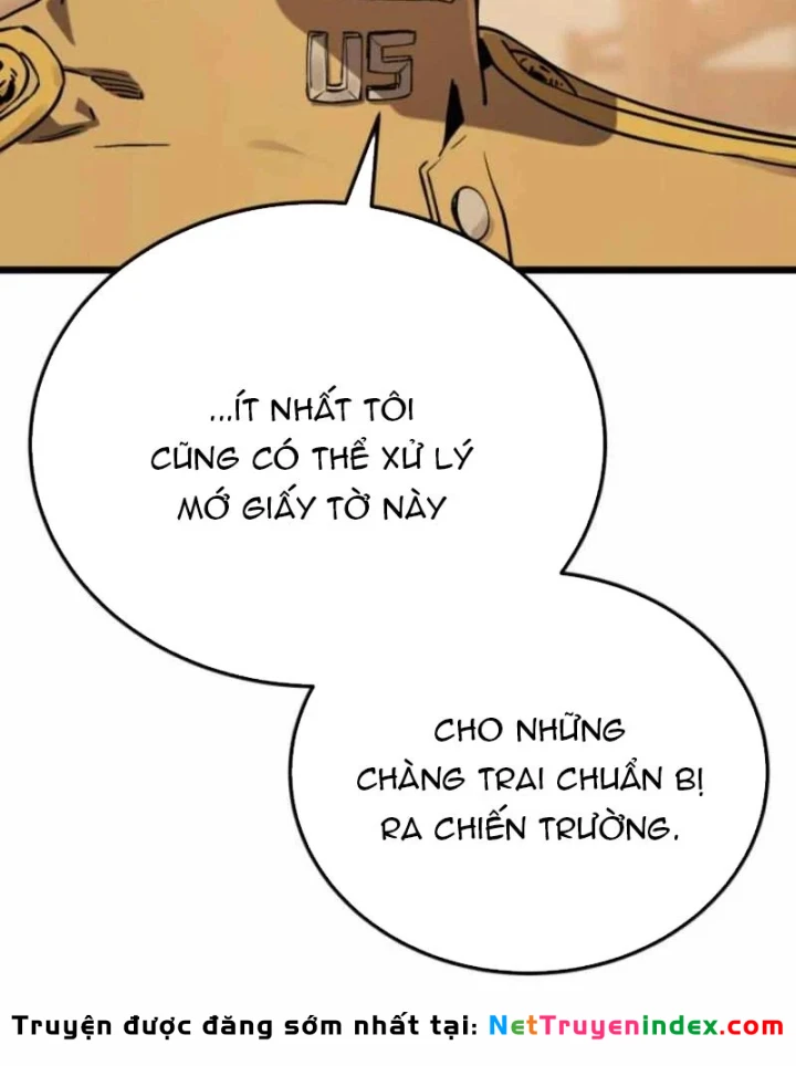 Cẩm Nang Leo Rank Của Đại Tướng Hoa Kỳ Chapter 32 - 14