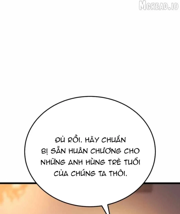 Cẩm Nang Leo Rank Của Đại Tướng Hoa Kỳ Chapter 32 - 15
