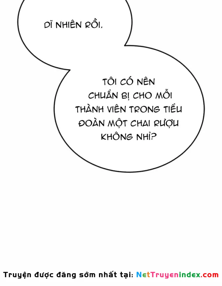 Cẩm Nang Leo Rank Của Đại Tướng Hoa Kỳ Chapter 32 - 17