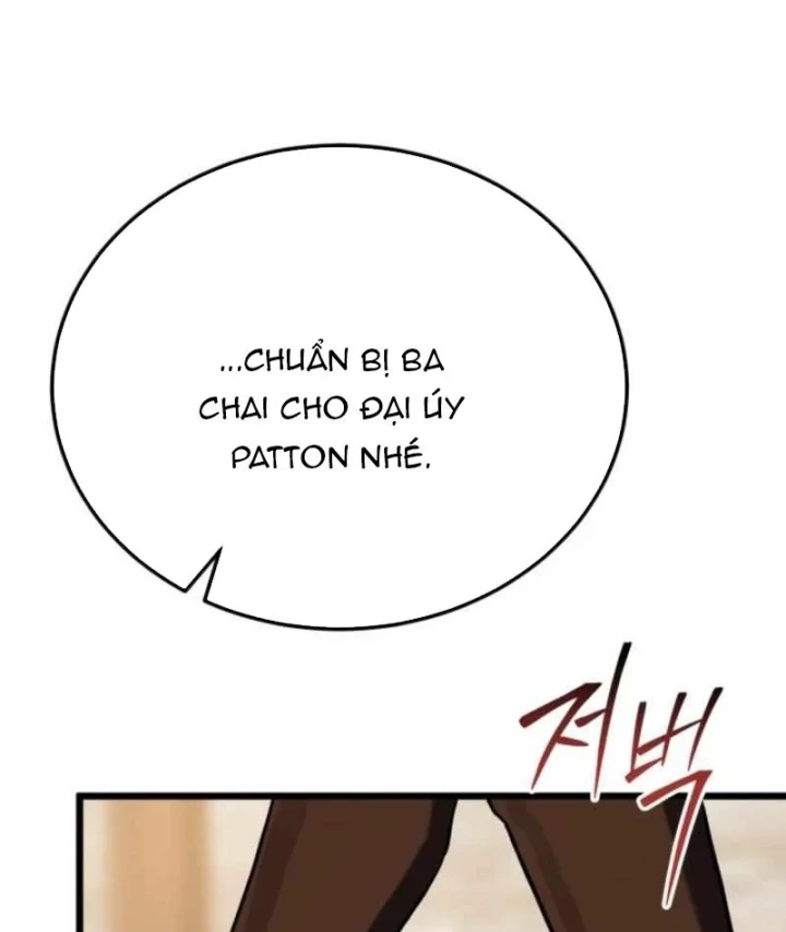 Cẩm Nang Leo Rank Của Đại Tướng Hoa Kỳ Chapter 32 - 18