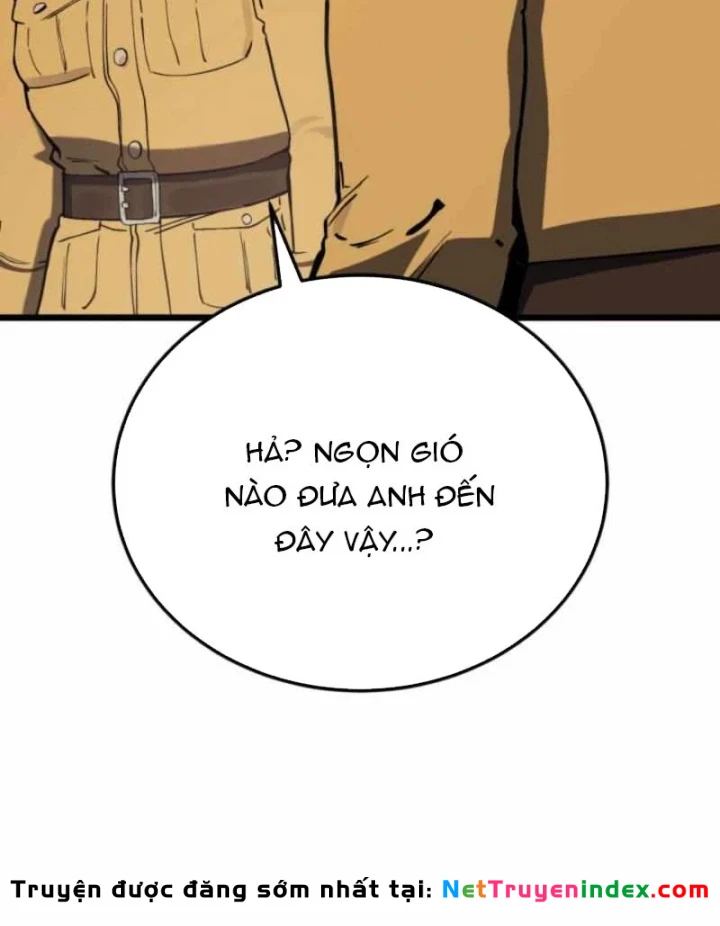 Cẩm Nang Leo Rank Của Đại Tướng Hoa Kỳ Chapter 32 - 21