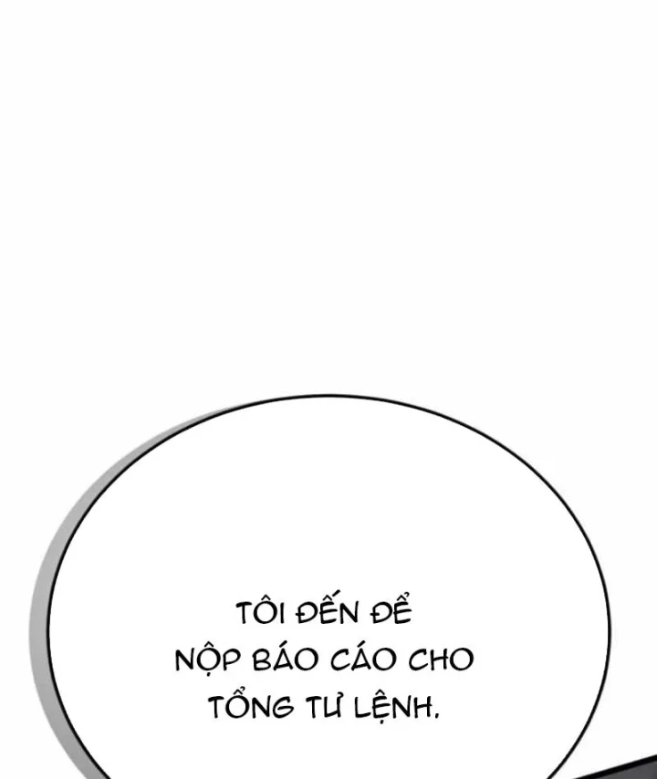 Cẩm Nang Leo Rank Của Đại Tướng Hoa Kỳ Chapter 32 - 22