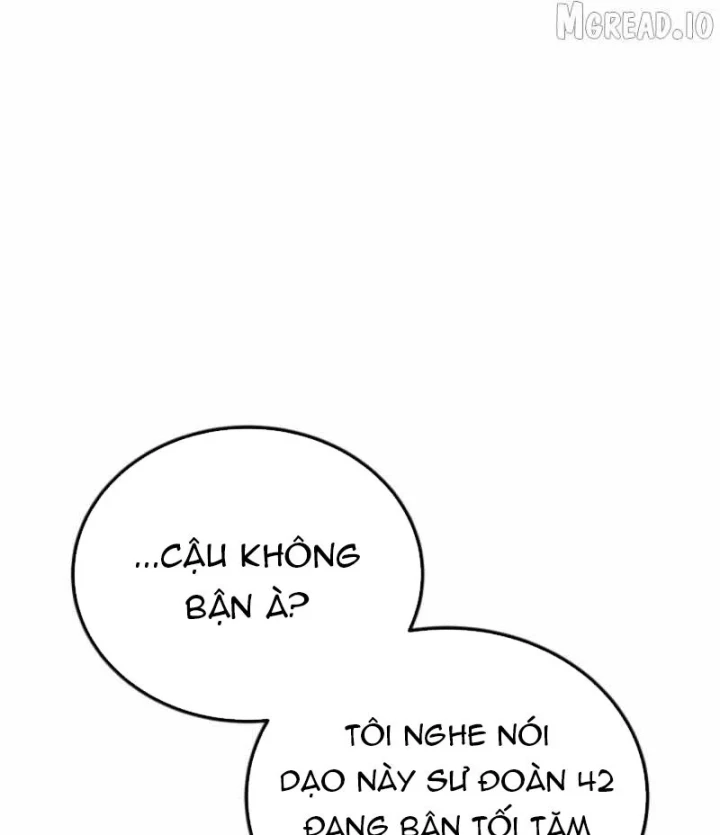 Cẩm Nang Leo Rank Của Đại Tướng Hoa Kỳ Chapter 32 - 29