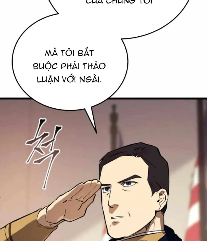 Cẩm Nang Leo Rank Của Đại Tướng Hoa Kỳ Chapter 32 - 32