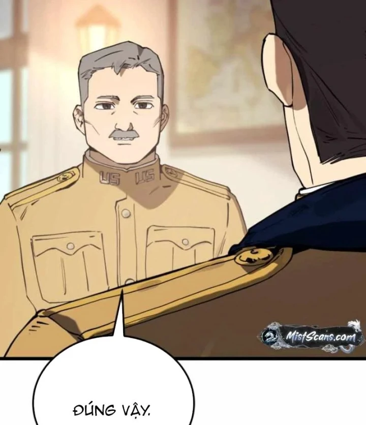 Cẩm Nang Leo Rank Của Đại Tướng Hoa Kỳ Chapter 32 - 35