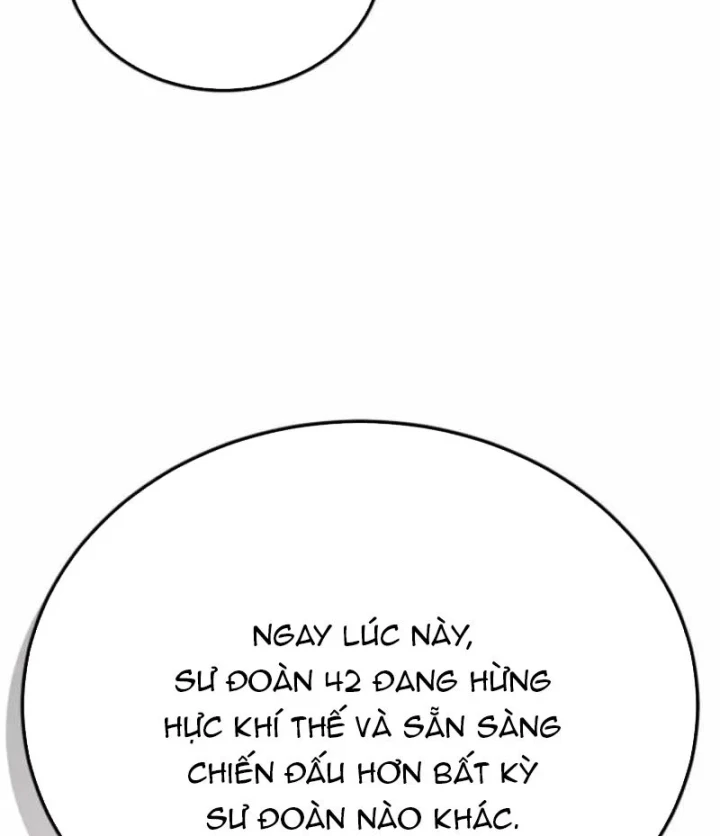 Cẩm Nang Leo Rank Của Đại Tướng Hoa Kỳ Chapter 32 - 36