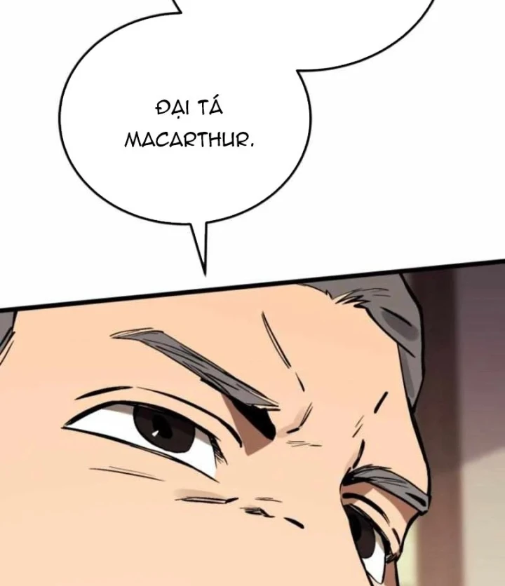 Cẩm Nang Leo Rank Của Đại Tướng Hoa Kỳ Chapter 32 - 39