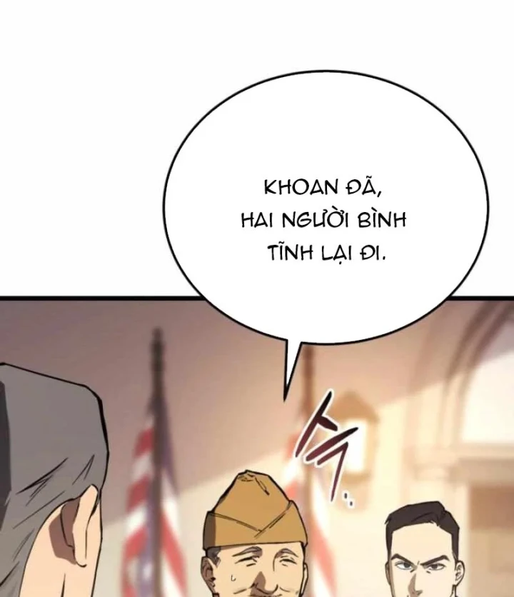 Cẩm Nang Leo Rank Của Đại Tướng Hoa Kỳ Chapter 32 - 41