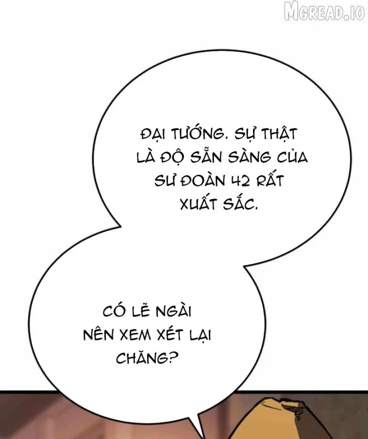 Cẩm Nang Leo Rank Của Đại Tướng Hoa Kỳ Chapter 32 - 43