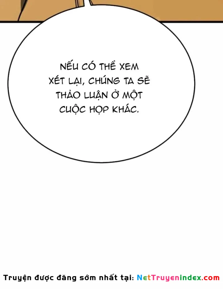 Cẩm Nang Leo Rank Của Đại Tướng Hoa Kỳ Chapter 32 - 45