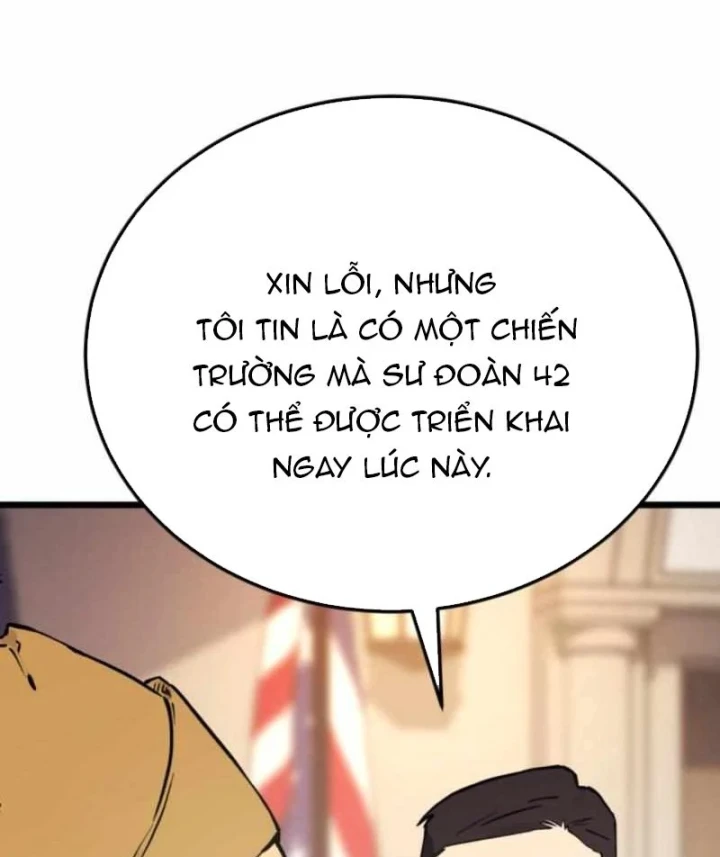 Cẩm Nang Leo Rank Của Đại Tướng Hoa Kỳ Chapter 32 - 46