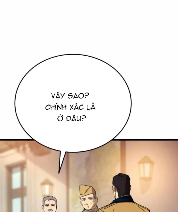 Cẩm Nang Leo Rank Của Đại Tướng Hoa Kỳ Chapter 32 - 48