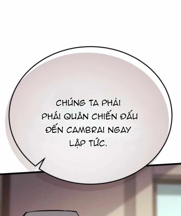 Cẩm Nang Leo Rank Của Đại Tướng Hoa Kỳ Chapter 32 - 50