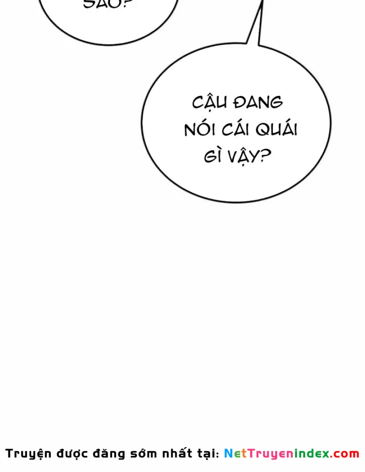 Cẩm Nang Leo Rank Của Đại Tướng Hoa Kỳ Chapter 32 - 52