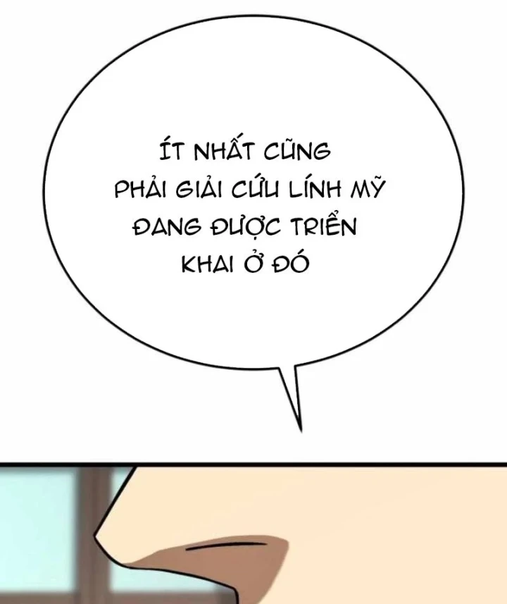 Cẩm Nang Leo Rank Của Đại Tướng Hoa Kỳ Chapter 32 - 53