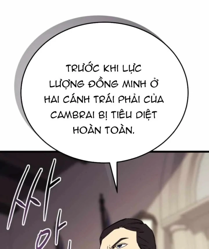 Cẩm Nang Leo Rank Của Đại Tướng Hoa Kỳ Chapter 32 - 55