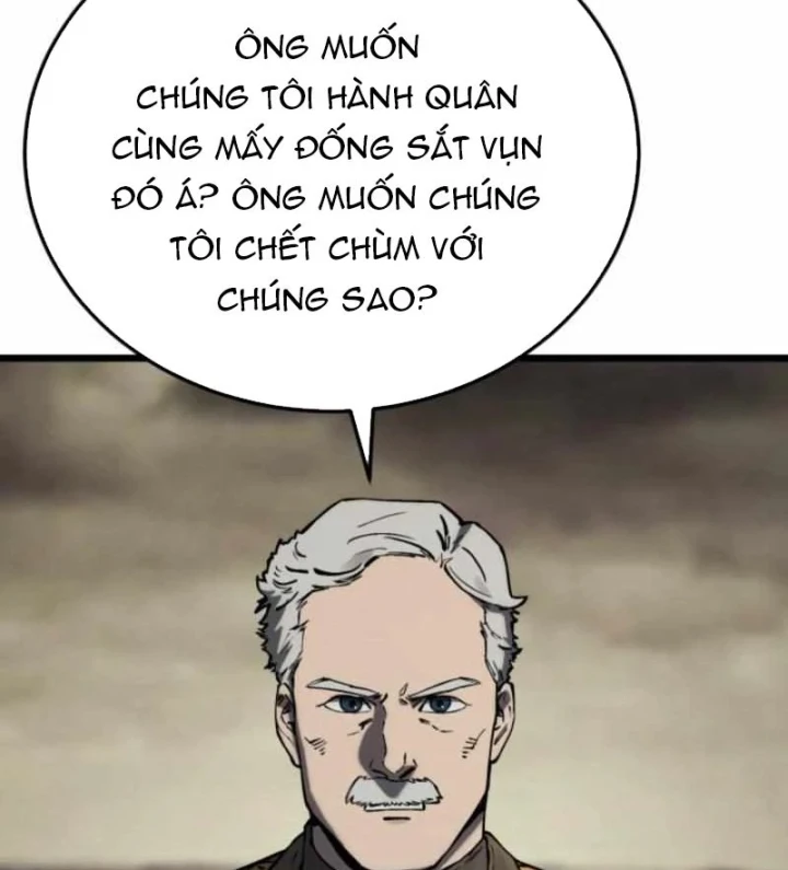 Cẩm Nang Leo Rank Của Đại Tướng Hoa Kỳ Chapter 32 - 59