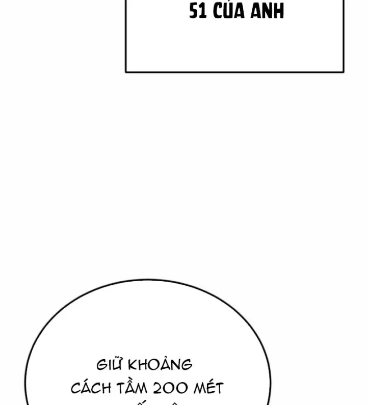 Cẩm Nang Leo Rank Của Đại Tướng Hoa Kỳ Chapter 32 - 61
