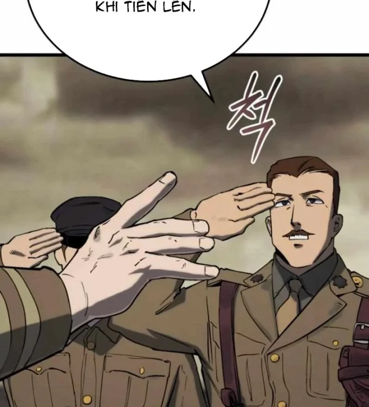 Cẩm Nang Leo Rank Của Đại Tướng Hoa Kỳ Chapter 32 - 62