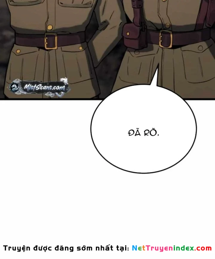 Cẩm Nang Leo Rank Của Đại Tướng Hoa Kỳ Chapter 32 - 63