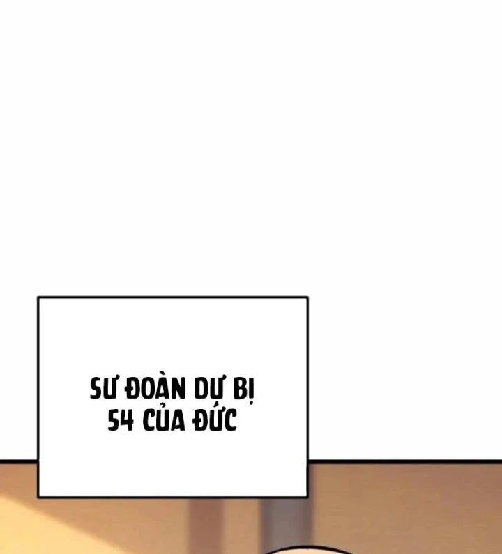 Cẩm Nang Leo Rank Của Đại Tướng Hoa Kỳ Chapter 32 - 65