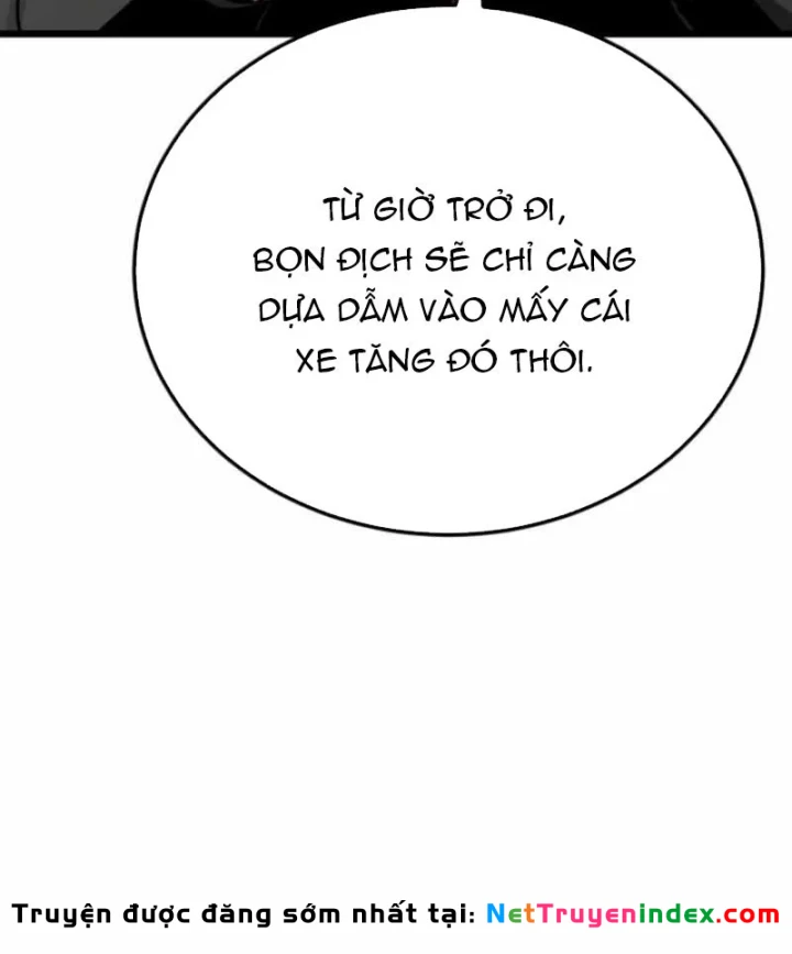 Cẩm Nang Leo Rank Của Đại Tướng Hoa Kỳ Chapter 32 - 67