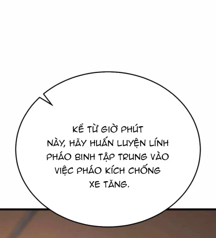 Cẩm Nang Leo Rank Của Đại Tướng Hoa Kỳ Chapter 32 - 68