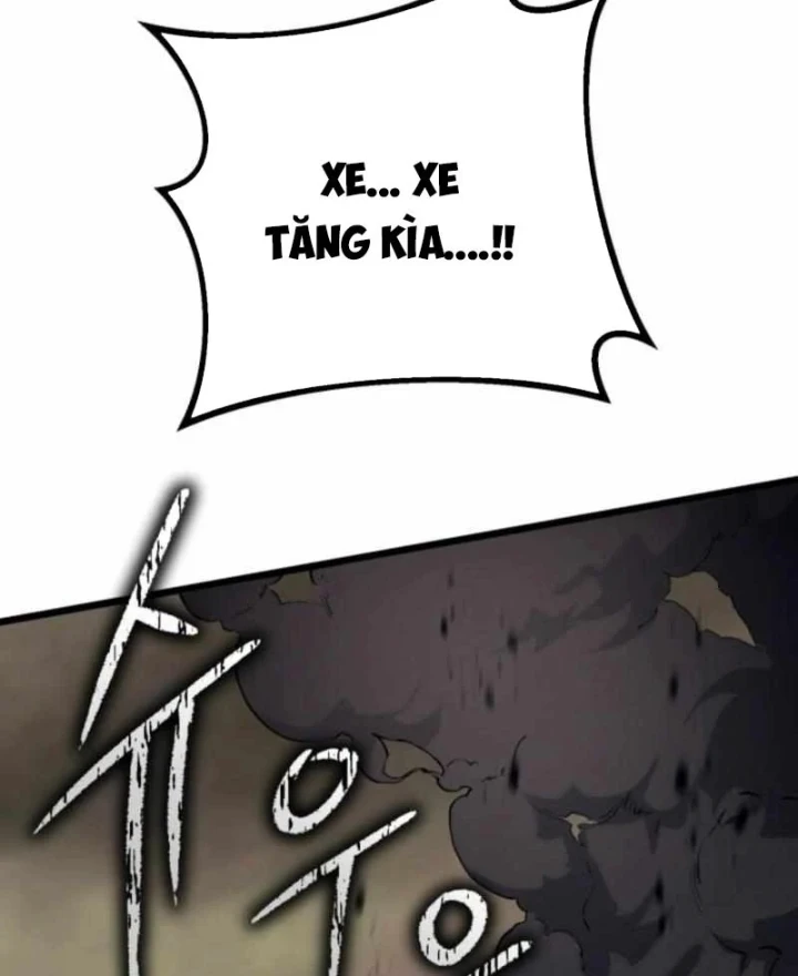 Cẩm Nang Leo Rank Của Đại Tướng Hoa Kỳ Chapter 32 - 76