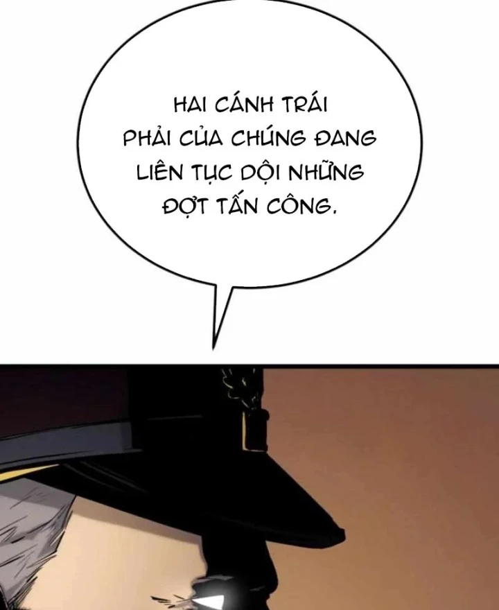 Cẩm Nang Leo Rank Của Đại Tướng Hoa Kỳ Chapter 32 - 79