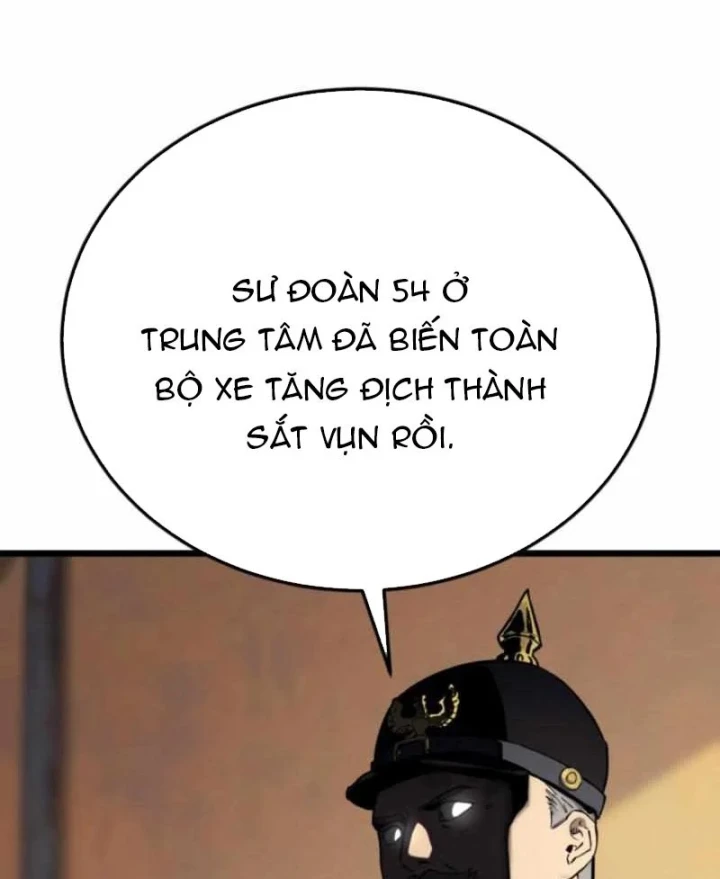 Cẩm Nang Leo Rank Của Đại Tướng Hoa Kỳ Chapter 32 - 81