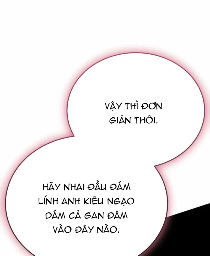 Cẩm Nang Leo Rank Của Đại Tướng Hoa Kỳ Chapter 32 - 83