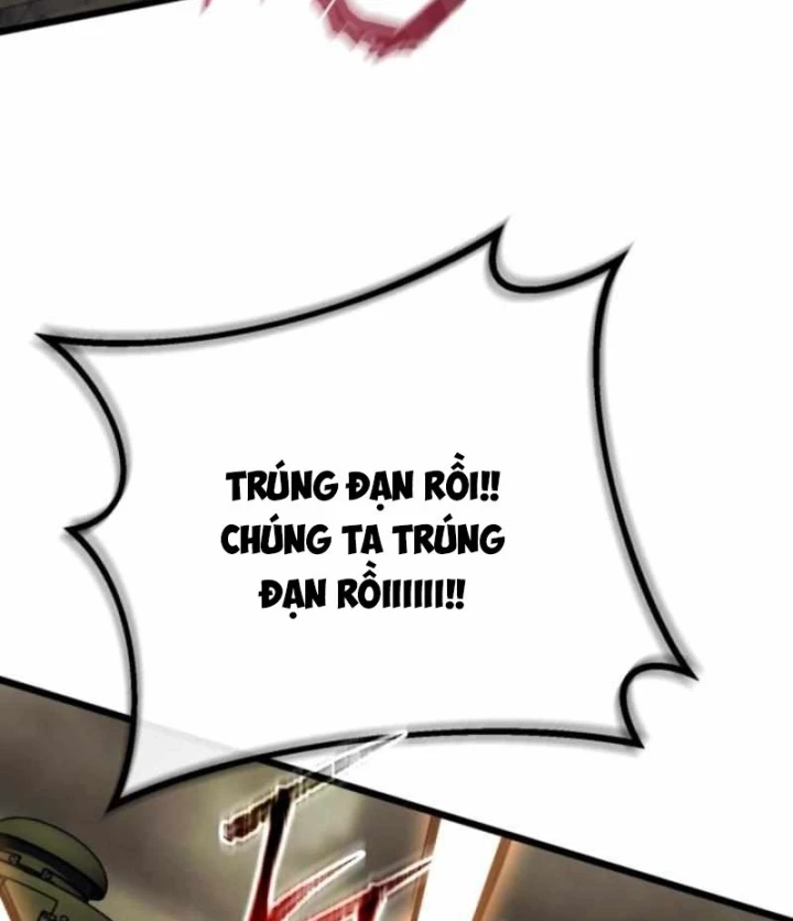Cẩm Nang Leo Rank Của Đại Tướng Hoa Kỳ Chapter 32 - 88