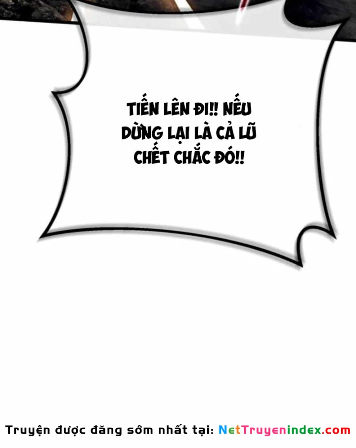 Cẩm Nang Leo Rank Của Đại Tướng Hoa Kỳ Chapter 32 - 90